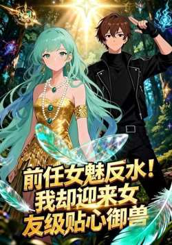 前任女魅反水!我却迎来女友级贴心御兽在线观看