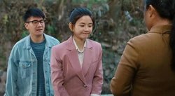 相亲开局震惊村花在线观看