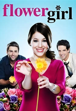 Flower Girl在线观看