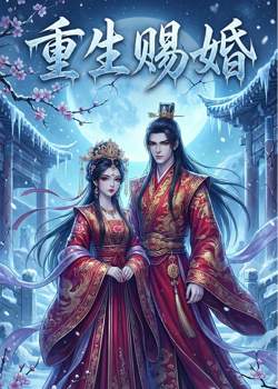 重生赐婚高清播放
