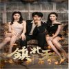 最新版：镇北王高清播放