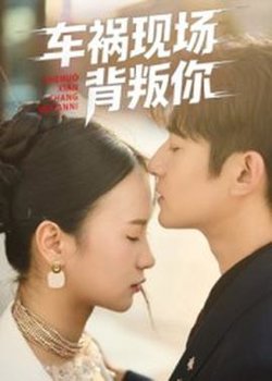 车祸现场背叛你在线观看