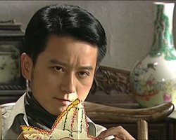 燕子符在线观看