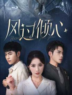 风过倾心在线观看
