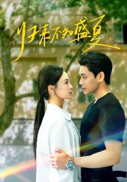 归来不知盛夏在线观看