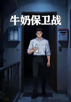 牛奶保卫战高清播放