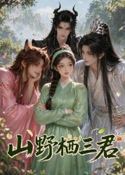 山野栖三君在线观看