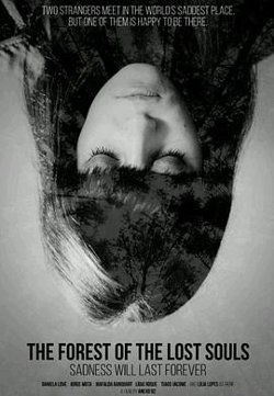 失魂的森林在线观看