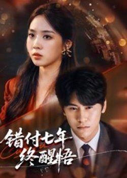 错付七年终醒悟高清播放