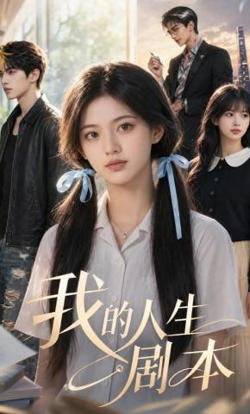 我的人生剧本