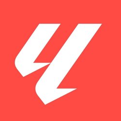 西甲 皇家马德里vs马德里竞技20250209
