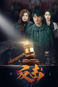 反击41集在线观看