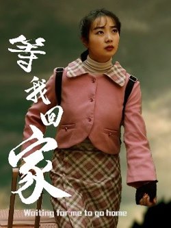 等我回家高清播放