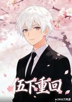 伍下重回在线观看