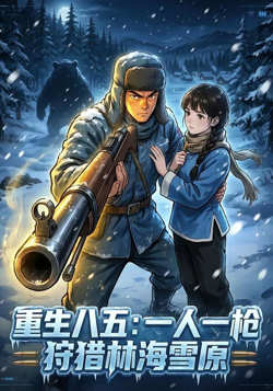 重生八五一人一枪狩猎林海雪原高清播放