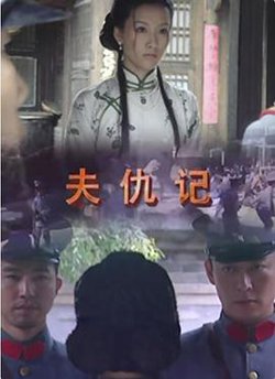 夫仇记高清播放