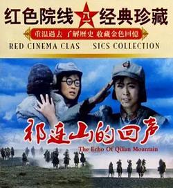 祁连山的回声[电影解说]高清播放