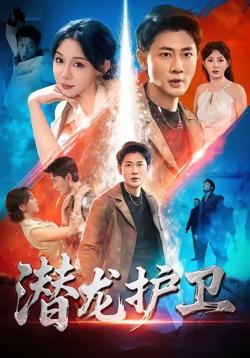 潜龙护卫在线观看