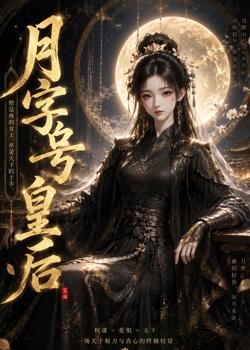 月字号皇后在线观看