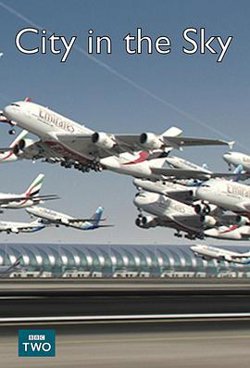 空中城市高清播放