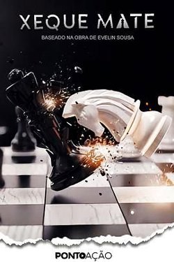无处可逃 第一季高清播放