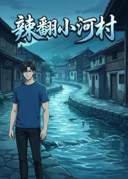 辣翻小河村高清播放