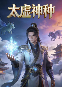 太虚神种高清播放