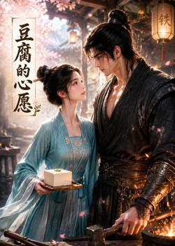 豆腐的心愿高清播放