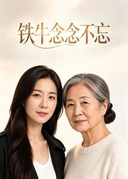 铁牛念念不忘高清播放