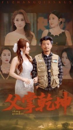 父掌乾坤高清播放