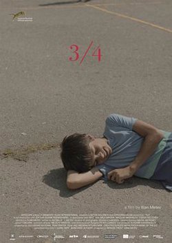 四分之三2017高清播放
