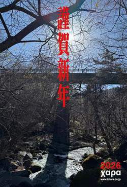 新世纪福音战士 30周年纪念 动画短片在线观看