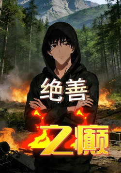 绝善之癫高清播放