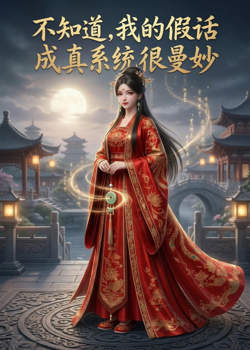 不知道，我的假话成真系统很曼妙