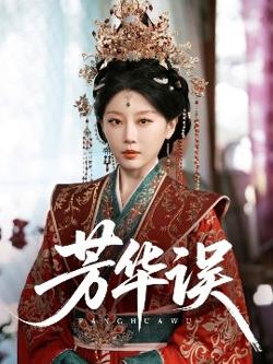 芳华误在线观看