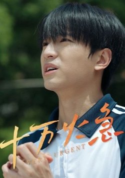 十万火急短剧高清播放