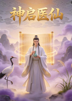 神启医仙高清播放