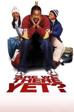 小鬼上路