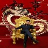 家和万事兴&热血沸腾高清播放