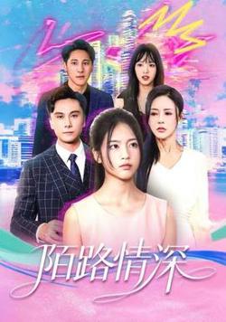 陌路情深高清播放