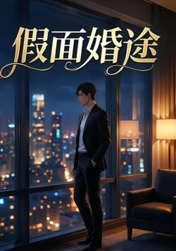 假面婚途高清播放