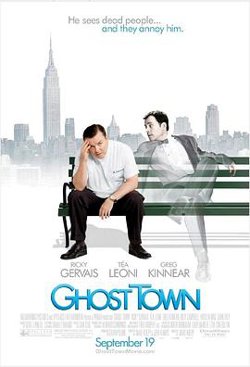 鬼镇2008在线观看