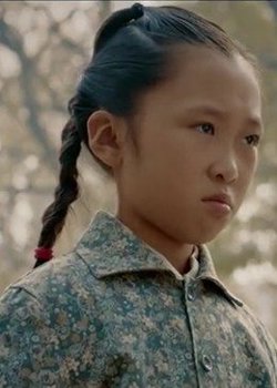 冰裂在线观看
