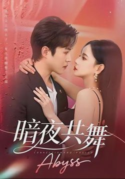 暗夜共舞高清播放