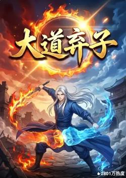 大道弃子高清播放