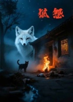 狐怨短剧版高清播放