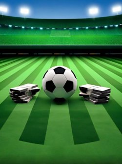 2026U20女足亚洲杯C组第一轮：日本VS印度在线观看