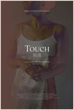 触摸高清播放