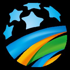 足协杯第四轮 陕西联合VS浙江俱乐部绿城20260619在线观看