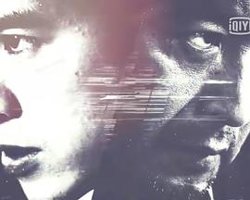 非常搭档在线观看